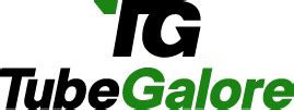 tubegalore .com|Similar To TubeGalore.com